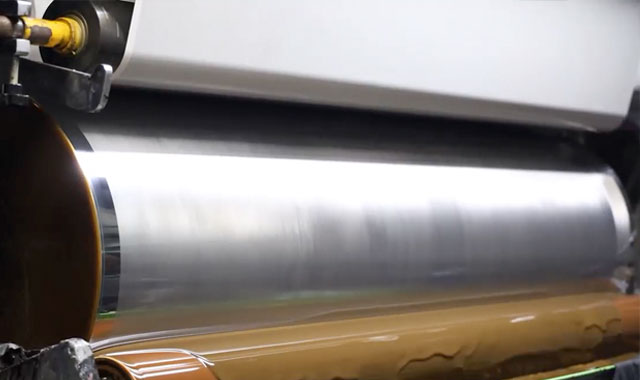 Jiaxing Xuanyi Uluslararası Ticaret A.Ş., Ltd