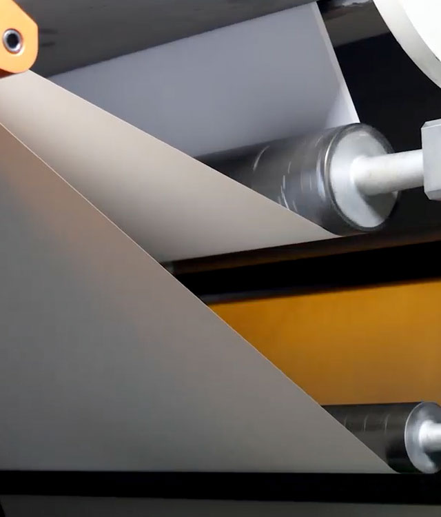 Jiaxing Xuanyi Uluslararası Ticaret A.Ş., Ltd