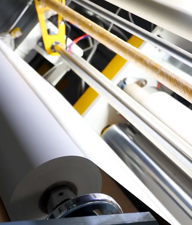 Jiaxing Xuanyi Uluslararası Ticaret A.Ş., Ltd