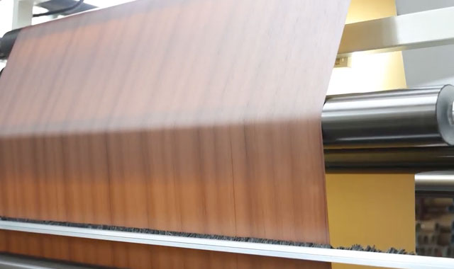 Jiaxing Xuanyi Uluslararası Ticaret A.Ş., Ltd