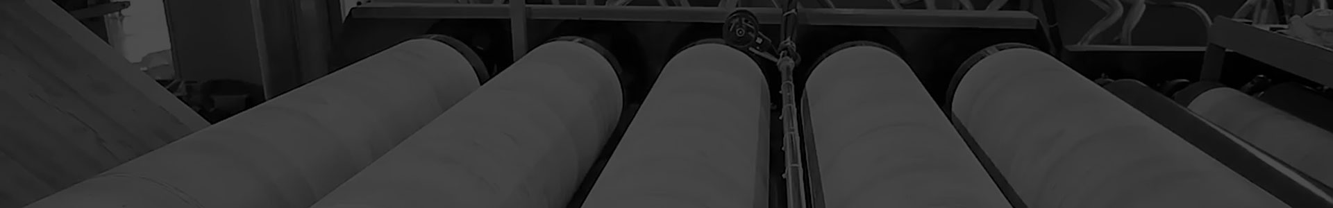 Jiaxing Xuanyi Uluslararası Ticaret A.Ş., Ltd