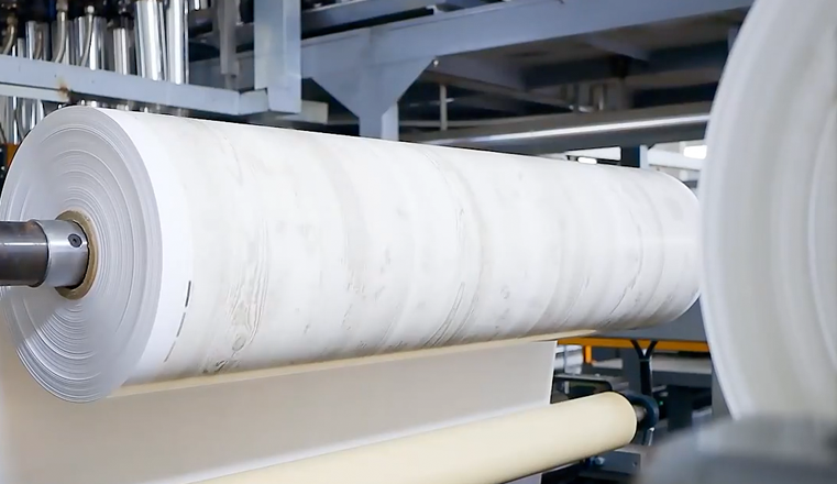 Jiaxing Xuanyi Uluslararası Ticaret A.Ş., Ltd