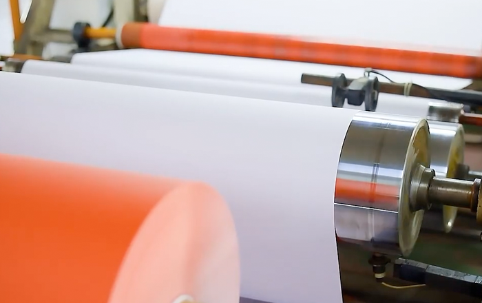 Jiaxing Xuanyi Uluslararası Ticaret A.Ş., Ltd