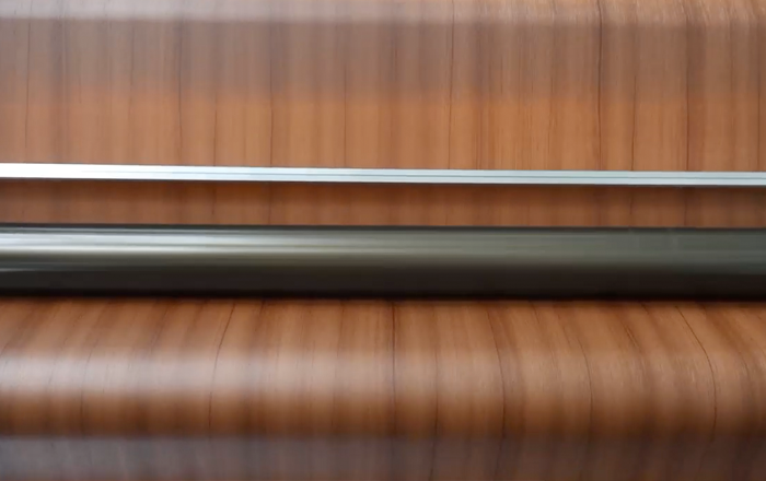 Jiaxing Xuanyi Uluslararası Ticaret A.Ş., Ltd