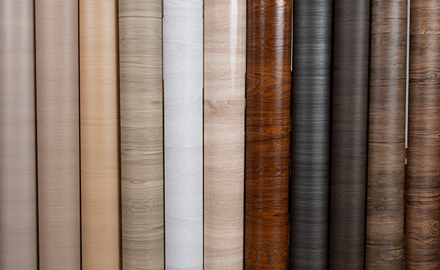 Jiaxing Xuanyi Uluslararası Ticaret A.Ş., Ltd