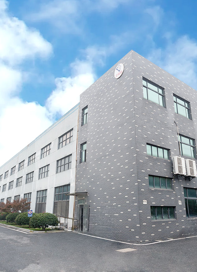 Jiaxing Xuanyi Uluslararası Ticaret A.Ş., Ltd