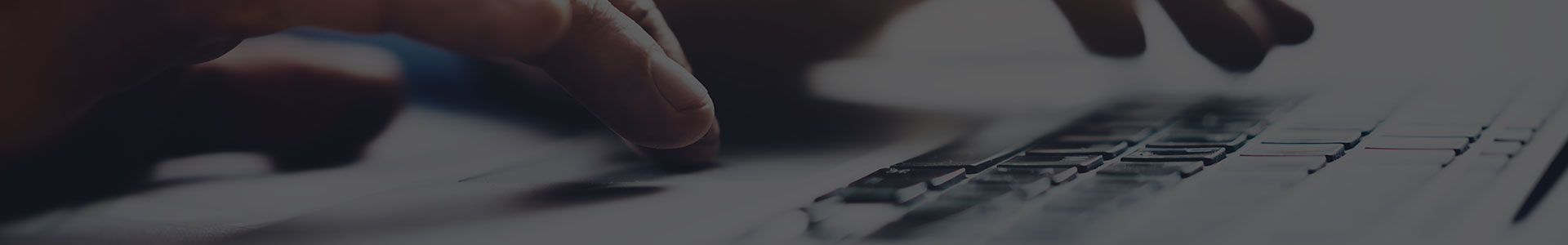 Jiaxing Xuanyi Uluslararası Ticaret A.Ş., Ltd