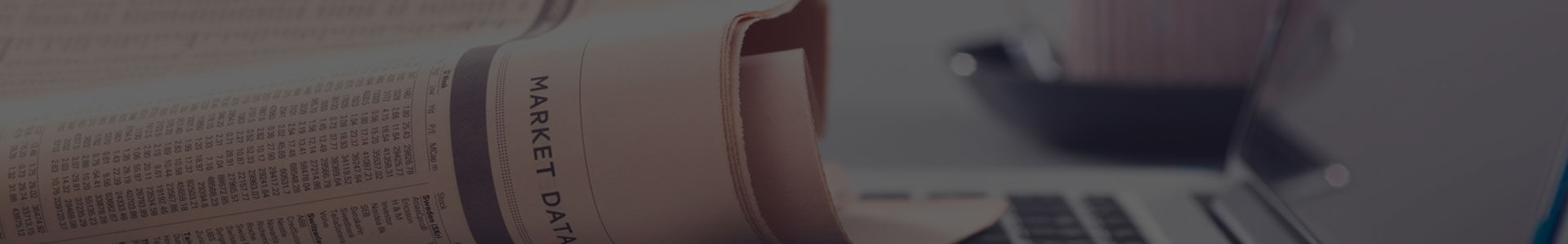 Jiaxing Xuanyi Uluslararası Ticaret A.Ş., Ltd