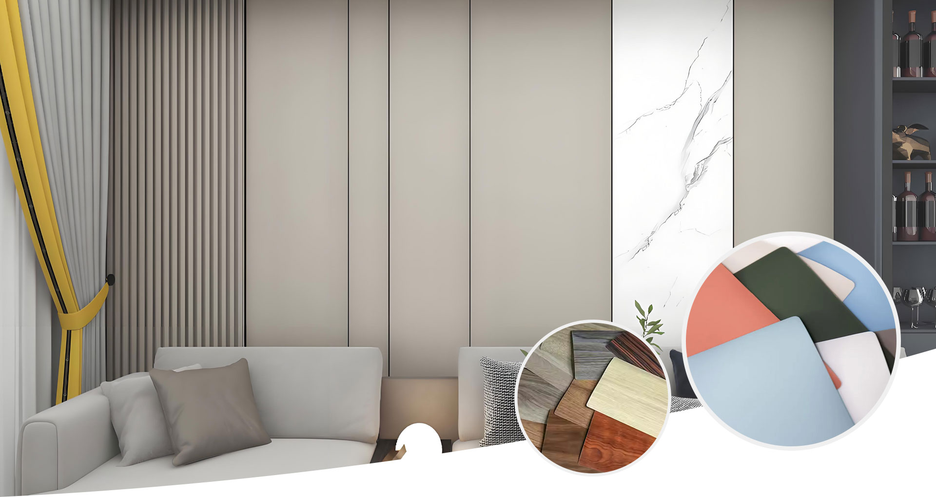 Jiaxing Xuanyi Uluslararası Ticaret A.Ş., Ltd