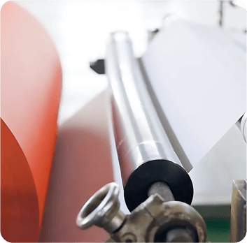 Jiaxing Xuanyi Uluslararası Ticaret A.Ş., Ltd